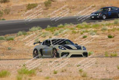 media/Jun-01-2025-CalClub SCCA (Sun) [[eae223c5dd]]/Group 1/Track Event 5/